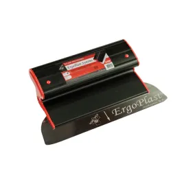 szpachla-ergoplast-olejnik-250x03mm