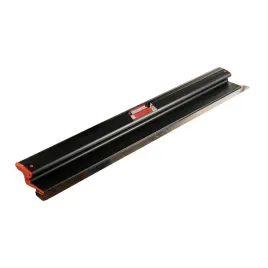 szpachla-ergoplast-olejnik-800x03mm