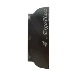 ostrze-szpachli-ergoplast-olejnik-250x05mm
