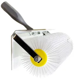 walek-kolczasty-do-odpowietrzania-250-x-11-mm-olejnik