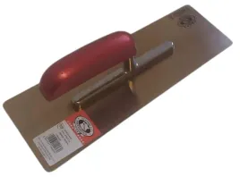 paca-wenecka-stal-nierdzewna-280-x-90-mm-olejnik