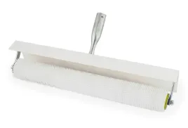walek-kolczasty-do-odpowietrzania-750-x-11-mm-olejnik