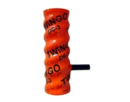 stator-d6-3-twingo-kaleta