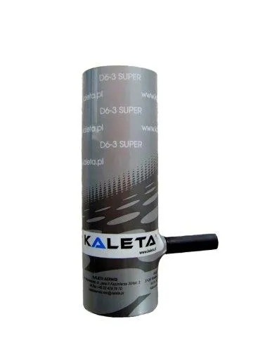 stator-d6-3-kaleta-super