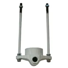 napowietrzacz-pompy-rotomix-kaleta