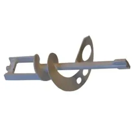 mieszak-mieszadlo-kaleta-5-i-6-lekkie