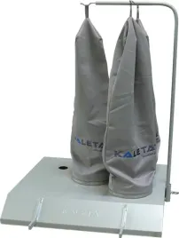 pokrywa-silomatu-pft-kaleta-kompletna