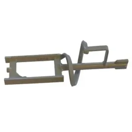 mieszak-mieszadlo-kaleta-3-n