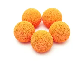 pileczka-czyszczaca-fi-45-mm-do-wezy-dn35