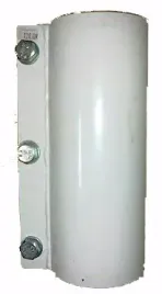 obejma-spanszela-pompy-d6-3-d5-lang