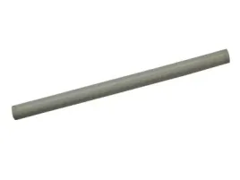 rurka-pcv-do-pistoletu-tynkarskiego-50-cm-kaleta