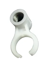 obejma-pcv-do-lancy-tynkarskiej-kaleta