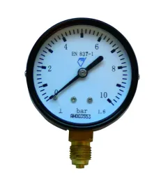 manometr-wody-0-6-bar-boczne-wyjscie-1-4