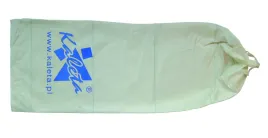 worek-filtra-pokrywy-silomatu-kaleta