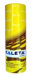 stator-d8-15-kaleta