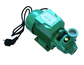 pompa-wody-230v-agregat-tynkarski-kaleta-pft