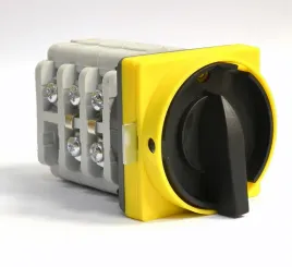 wylacznik-glowny-kaleta-luk-l-p40-42na