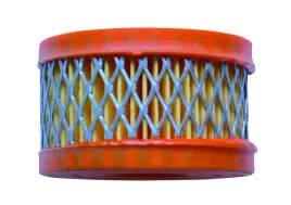 wklad-filtra-powietrza-kompresora-hs-24-kaleta