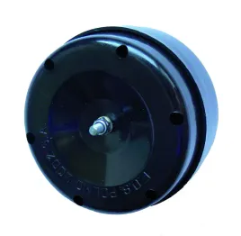 filtr-powietrza-kompresora-hs-24-kaleta