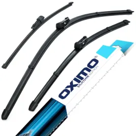 wycieraczki-przod-tyl-do-vw-golf-vii-hatchback-kombi-od-08-2012