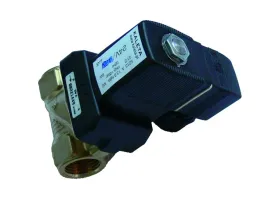 elektrozawor-24-v-1-2-kaleta-m-tec