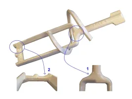 mieszak-mieszadlo-kaleta-5-5s-6-6s
