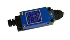 wylacznik-sterowania-pilot-kaleta-151