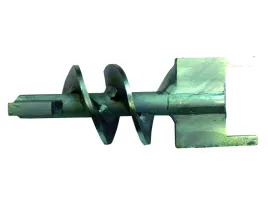 mieszak-mieszadlo-kaleta-151