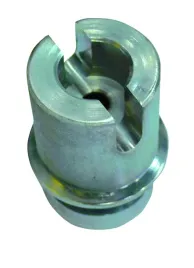 sprzeglo-151-kaleta-agregat-tynkarski