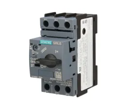 wylacznik-termiczny-m250-25-4-a-kaleta