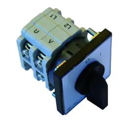 przelacznik-sterowania-kaleta-luk-40-12