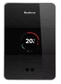 buderus-logamatic-tc100-inteligentny-regulator-pokojowy-sterownik