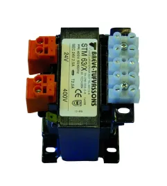 transformator-400vx24v-kaleta-agregat-tynkarski