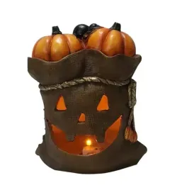 lampa-lampka-na-haloween-ozdoba-dynie