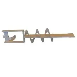 mieszak-mieszadlo-kaleta-1