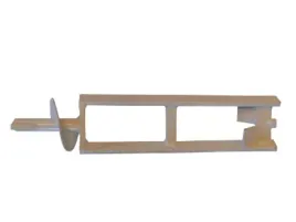 mieszak-mieszadlo-kaleta-2-n