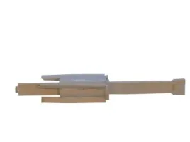 czyszczak-kaleta-2-s