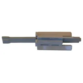 czyszczak-kaleta-3-n