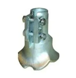 sprzeglo-25-mm-pft-pl-agregat-tynkarski