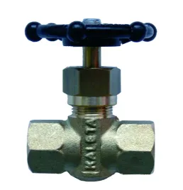 zawor-wodny-przeplywomierza-agregat-tynk-kaleta