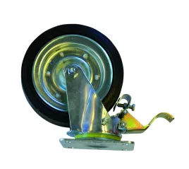 kolo-skretne-z-hamulcem-125-mm-kaleta