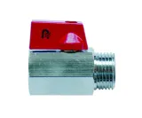 zawor-wodny-kulowy-mini