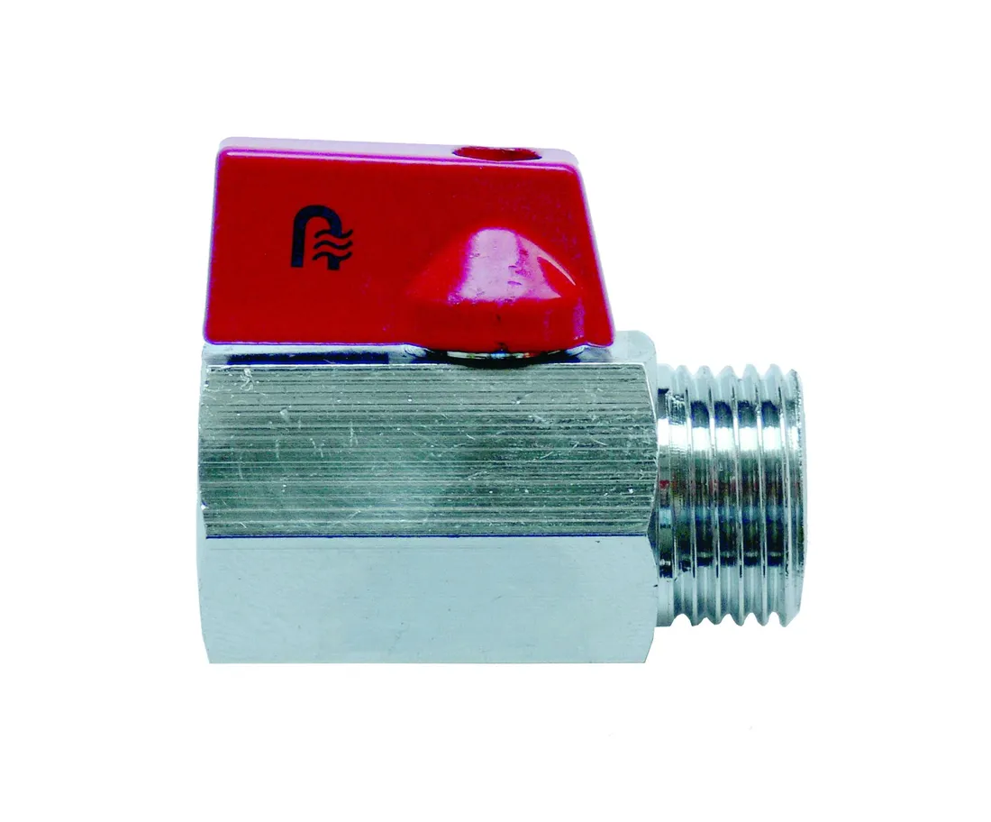 zawor-wodny-kulowy-mini