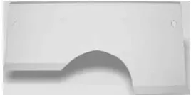 oslona-przeciwpylowa-kaleta-a5