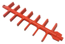 mieszak-mieszadlo-kaleta-150