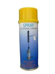 silicon-spray-do-pompy-slimakowej-200-ml-kaleta