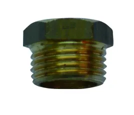redukcja-manometru-wody-f1-2-x-m1-4-kaleta