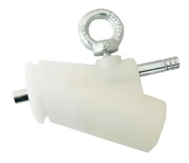 koncowka-pistoletu-tynk-pcv-30-kaleta