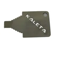 kluczyk-regulacji-dyszy-powietrza-pistoletu