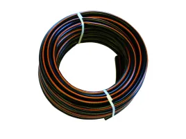 waz-do-wody-3-4-x-50m-carat